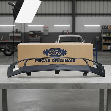 Painel Saia Frontal Ford Corcel 2 Belina Pampa Original