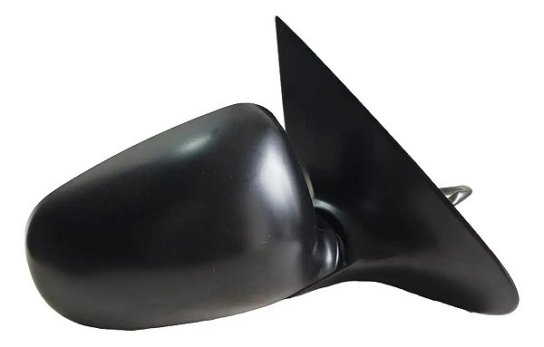 Retrovisor Elétrico Logus Pointer Original Metagal Ld Novo