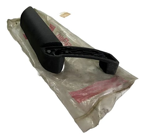 Apoio Braço Le Original Fiat Uno / Premio 94 A 00 181303780 Preto