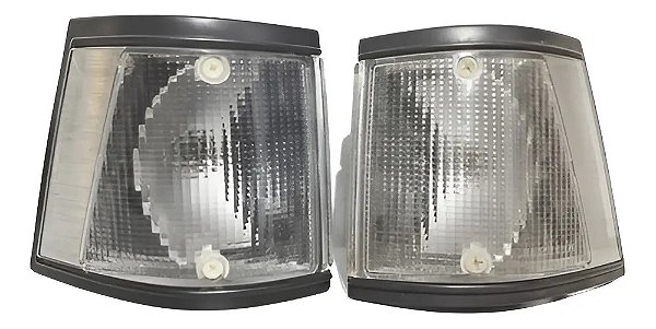 Par Pisca Seta Fiat 147 Spazio Panorama Oggi Arteb Original