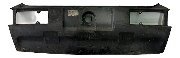 Painel Traseiro Corcel2 Belina Del Rey 78 A 86 Original Ford