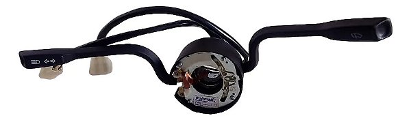 Chave Seta Kombi 81/89 C/limpador Polimatic 2319535053