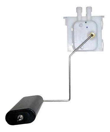 Sensor Bóia Combustível Gm Meriva Montana 1.4 Econoflex