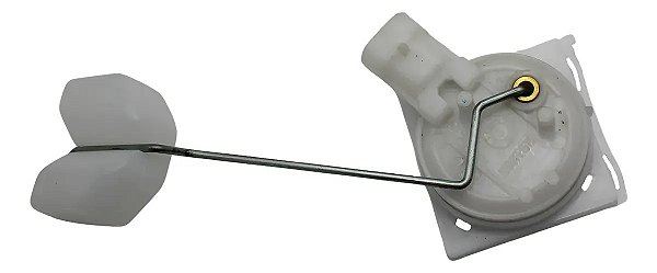 Sensor Boia Combustível Corsa 1.4 2002 03 04 05 06 2007 Flex