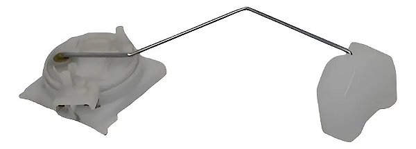 Sensor Nível Boia Combustível Gm Blazer 2.2 / 4.3 1996/2000