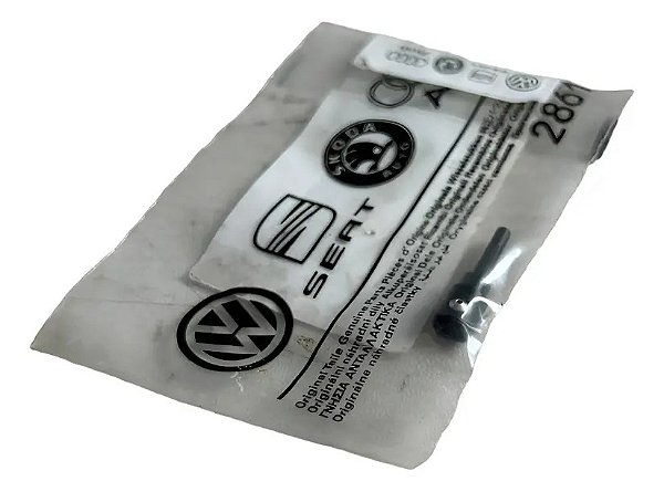 Brucutu Esguicho Traseiro Gol Fox Parati Polo Vw 3b9955985a