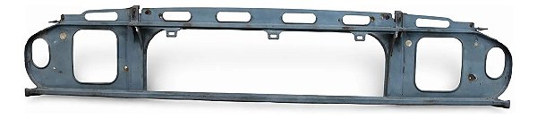 Painel Frontal Mini Frente Opala Caravan 85 / 87 Original Gm