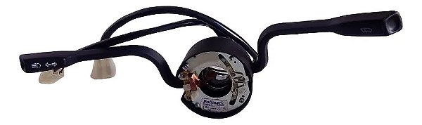 Chave Seta Kombi 82 / 89 C/limpador Original Polimatic