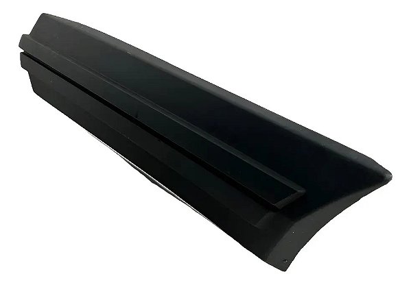 Ponteira Polaina Traseira Parati 84 / 86 Ld Original Vw
