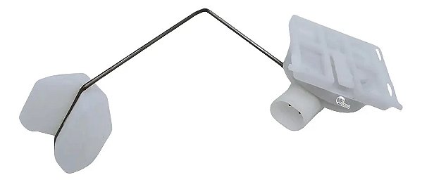 Sensor Boia Combustível Classic 1.0 2006 2007 2008 Flex