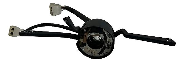 Chave Seta Gol Voyage 80 81  Original Carto 305.953.505.1-06