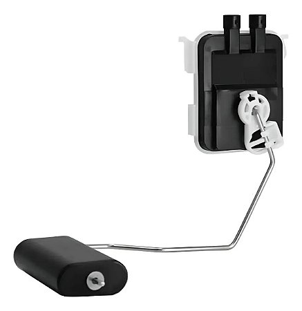 Boia Sensor Nível De Combustível Montana 2012 2013 2014 2015
