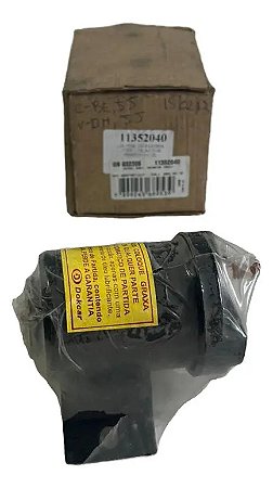 Automatico Partida Dodge D400 / D750 C/ Motor Perkins 4/6cc