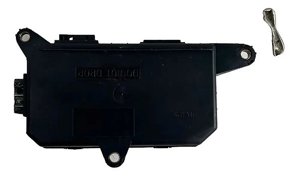 Modulo Central Conforto Fiat Stilo 2003 A 2008 46779809