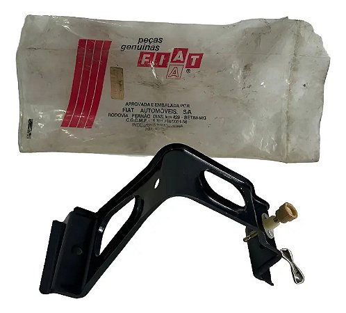 Suporte Original Fiat 7508212