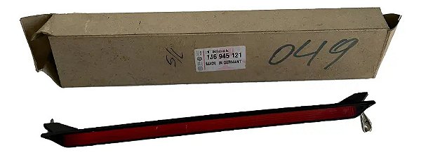 Brake Light Vw Golf 00/07 Passat Variant 01/05  1j6 945 121