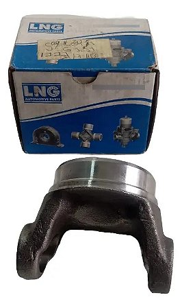 Garfo Do Cardan  Lng 301076 1313 F1000 Blazer Cargo