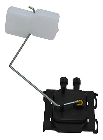 Sensor De Nível Combustível Novo Corolla Todos 2008 Flex