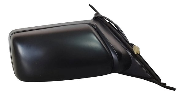 Retrovisor Elétrico Gm Monza 91/93 Direito Original Metagal