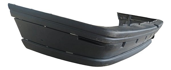 Para-choque Traseiro Ômega 93 / 98 Original Gm