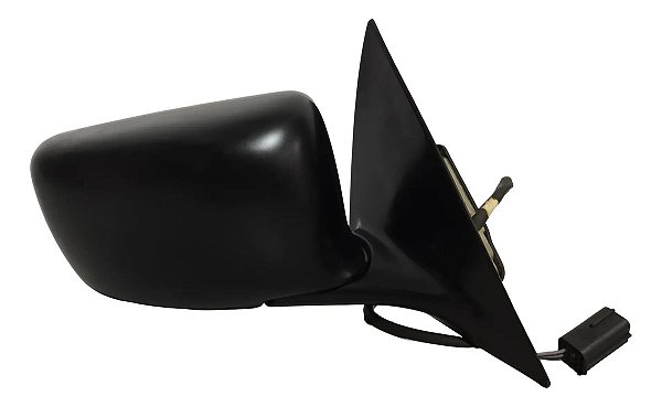 Retrovisor Elétrico Ford Escort Xr3 93 / 96 Europeu Direito