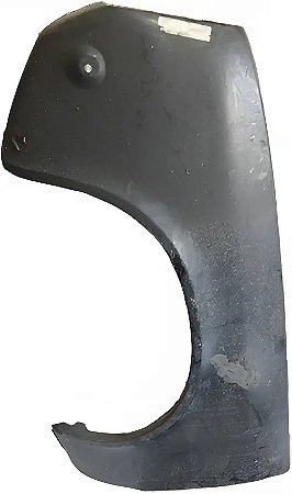 Para-lama Dianteiro Gm Chevette 78/82 Esquerdo Original Novo