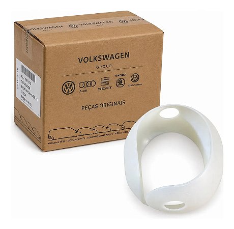 Separador Engrenagem Satélite Câmbio  Kombi 02j Vw Original