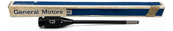 Alavanca Limpador Parabrisa Opala Caravan Original Gm Nova Direito