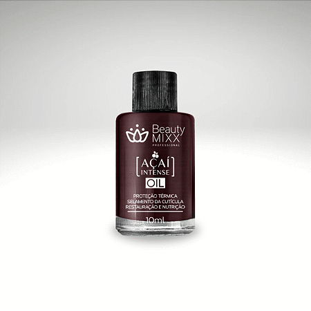..OLEO DE ACAI BEAUTY MIXX 10ML