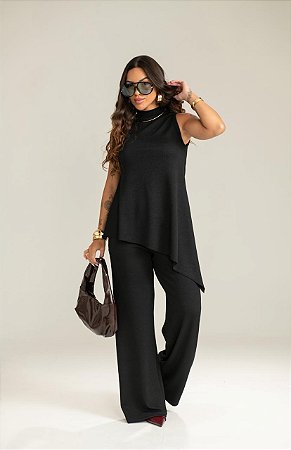 Conjunto Elegance