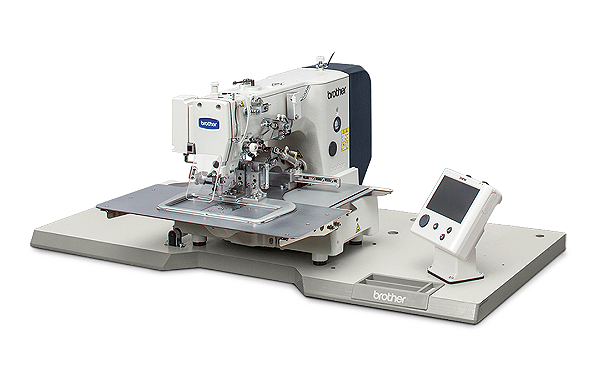 BAS-326H-484SF