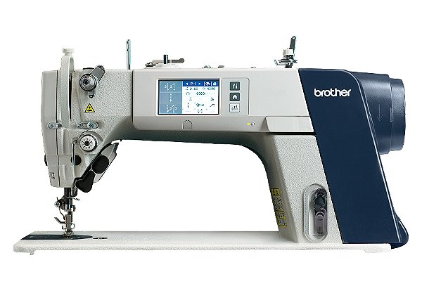 S-7300A Nexio