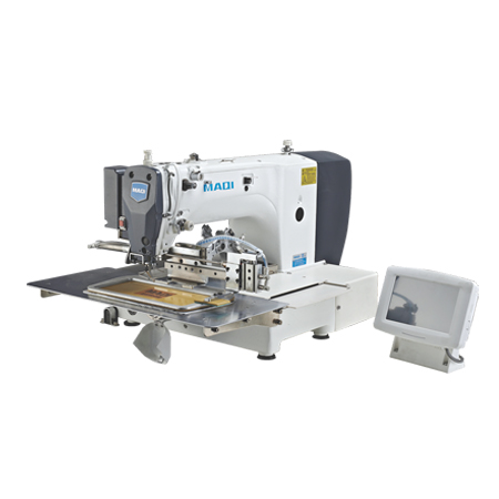 LS-T1310G-01A-CH