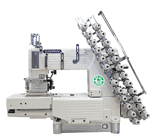 FX4412P