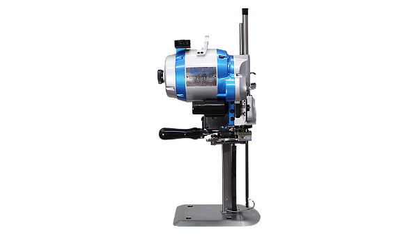 ST-7001-10"