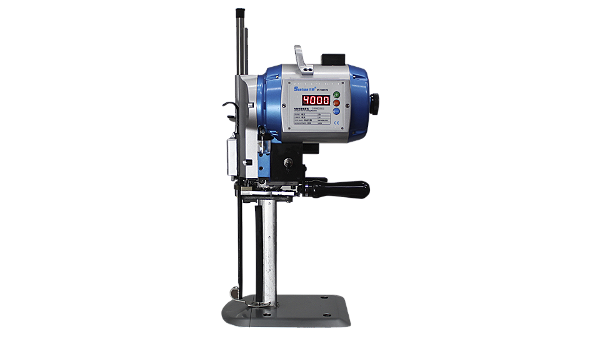 ST-7001VS-10"