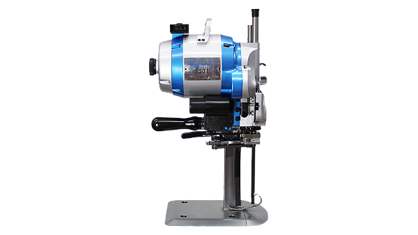 ST-7001-8"