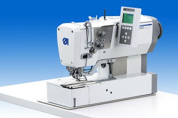 540-100-1