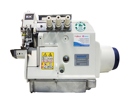 SA-L8400-03DM-04/C