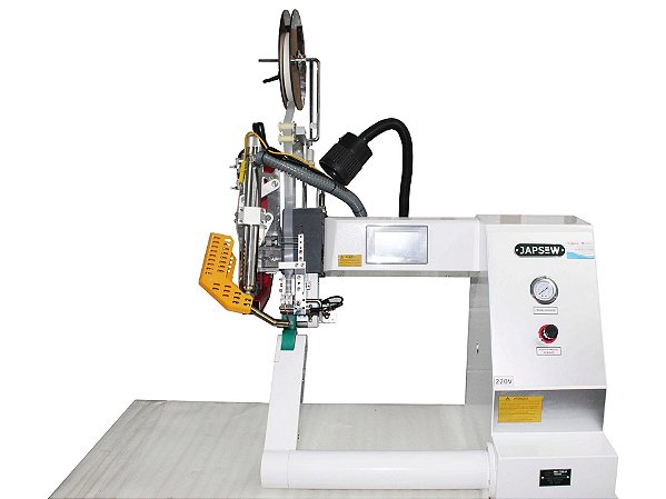 NHA-7700-B