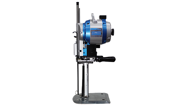 ST-6001-10"