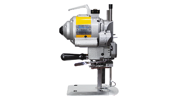 ST-5001-5"