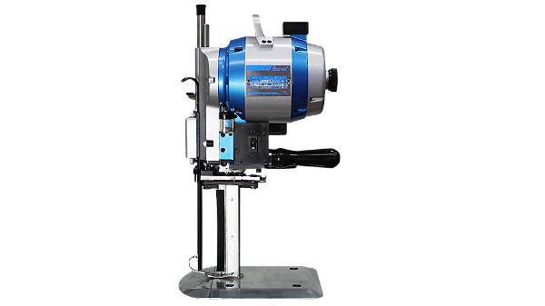 ST-6001-8"