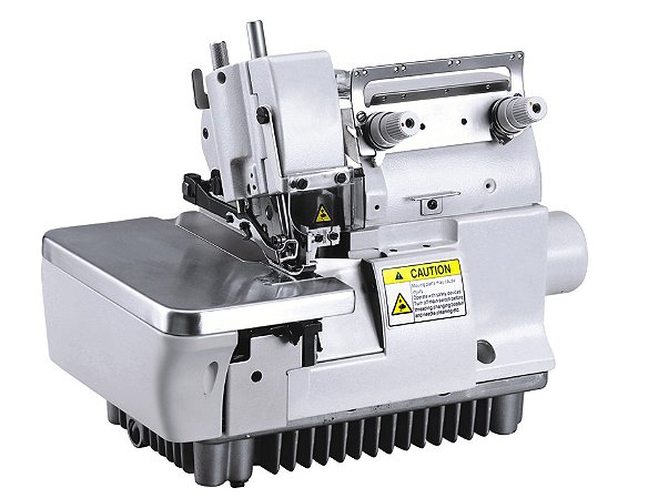 J-700-2