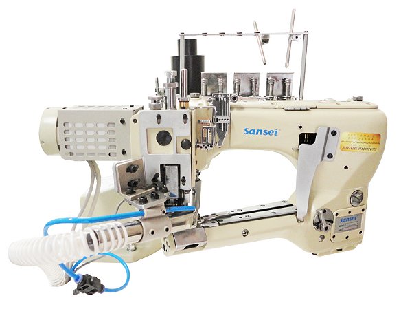 SA-L6200-01MS-60D