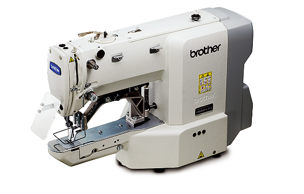 KE-430FX-5