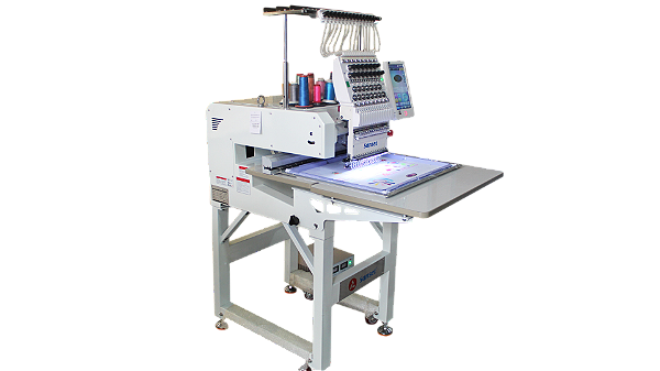 SA-G1501H-4050