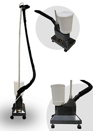 PF-3