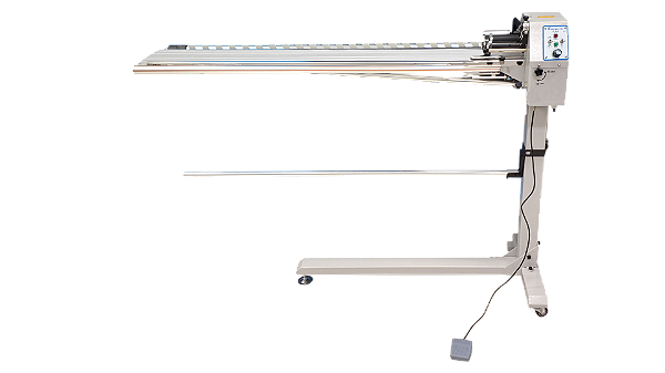 ST-933