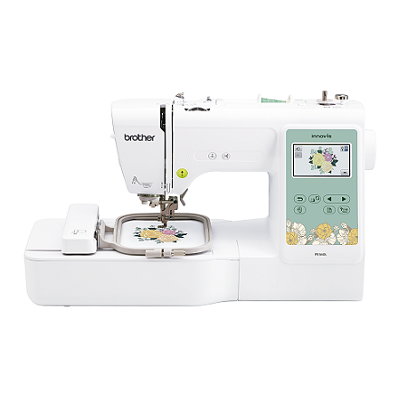 PE560LBRDV